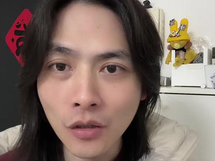 华强北如何应对iPhone Air历史低价 #数码科技 #iPhone#苹果手机