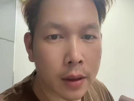 私域直播域名几分钟就误报怎么解决 私域直播域名几分钟就误报怎么解决#私域直播系统搭建 #私域直播系统 #私域直播系统开发