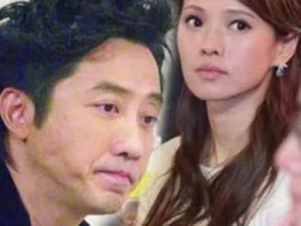 豪门无解!揭秘伊能静高情商背后的唯一“滑铁卢”——庾澄庆家族#吃瓜#伊能静#秦昊#庾澄庆#孙杨