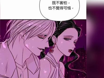 这还原度直接封神#戚薇李承铉月下迷情cos #戚薇 #李承铉