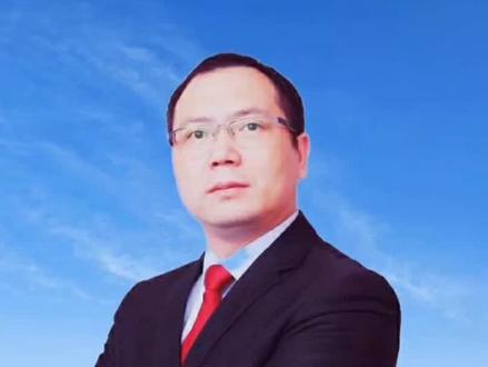 如何选择项目采购合同类型?#知识分享 #项目管理 #企业培训 #企业管理 #项目经理