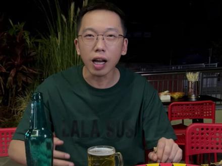 攀枝花的有钱人就住在这8个小区#攀枝花 #一定要看到最后 #内容过于真实