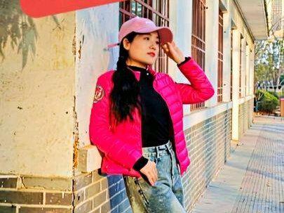 #真实生活分享计划 #月光洒满草原 #诺言原创 #背面完整版 反复推敲创作只为打造一支新颖流畅充满故事情感的精品舞蹈,你们喜欢吗?