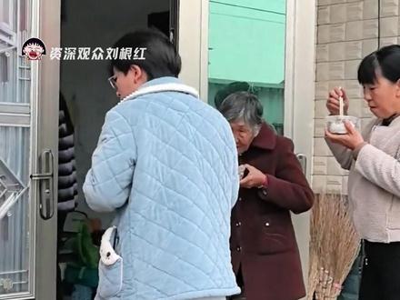 来个湖南人说说是真的吗#年夜饭 #湖南 #湖南人有多喜欢端着碗到处跑