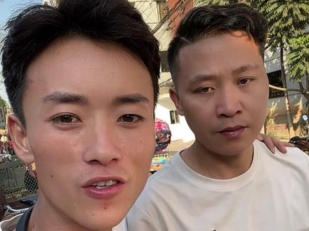 让大家担心了,放心吧,安全的