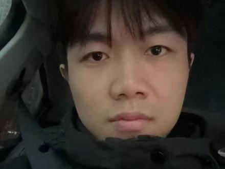 低价 Sora2 已死#漫剧 #ai漫剧 #ai新星计划