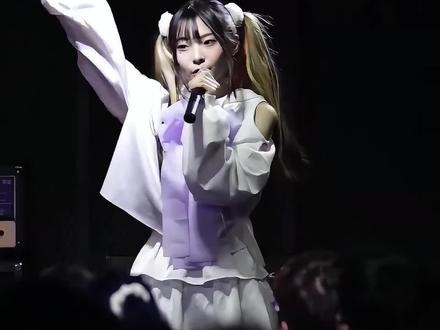 “姐姐胖了也好看 姐姐瘦了也好看”
#音乐分享