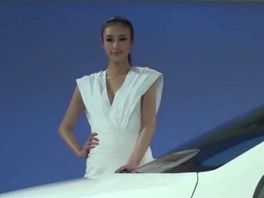 兽兽:曾红极一时艳压张馨予,被曝光不雅视频还能嫁入豪门当贵妇