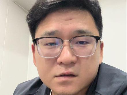 400分在河南能上公办本科吗 #升学#上岸#高考