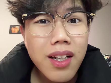 蒙眼打泰森? #基金