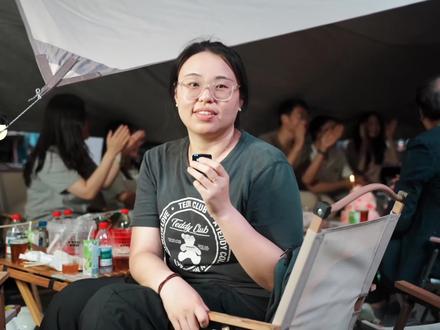 “高考加油,我们在同济等你!” 今天是高考倒计时10天,也恰逢毕业季,同济的研究生毕业生与导师们为高考学子送上祝福,共同为青春干杯!#同济 #毕业季 #高考#高考倒计时10天加油 #同济大学