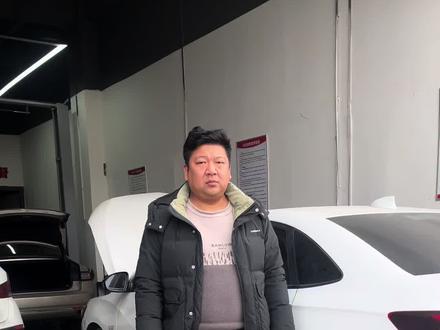 雪佛兰科鲁泽报p0451燃油箱压力传感器,p0442监测到蒸发排放系统泄漏#汽车知识科普 #每天一个用车知识