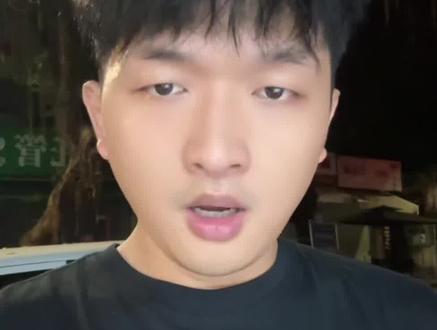 本科普通批录取分数全部出来了!落榜的同学抓紧时间找庄老师领取征集志愿院校名单!一对一指导录取好大学好专业!#广西高考 #征集志愿 #分数线#庄老师帮你保录大学#家长必看