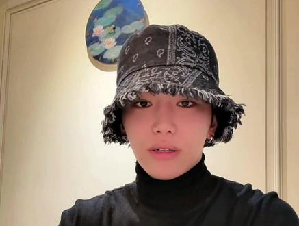 小邵厨师🧑🍳:我可以把这个土豆🥔给我们的燃青团朋友 25个 一个都不能少#邵子恒 #超燃青春的合唱 #黑暗料理