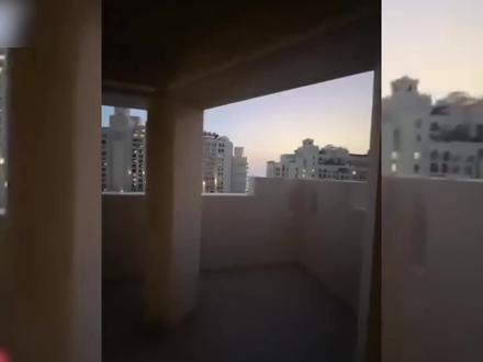 伊朗核技术的奠基人是美国?为什么伊朗没有造出核武器,卡在哪? 伊朗这两天的情况,让很多人都在感慨,如果伊朗有核武器的话,就不会这样,两天之内,高层就走得差不多了,那为什么即拥有核电站,又有铀浓缩技术的伊朗,最后没有造出核武器,到底是在哪一步被卡住了?#全球创作者计划 #零基础看懂全球#春节世界观察 #核武器 #伊朗