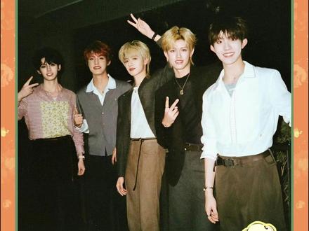 什么时候番位的刻板印象可以在top这里消失 #TOP #TOP登陆少年 #时代峰峻