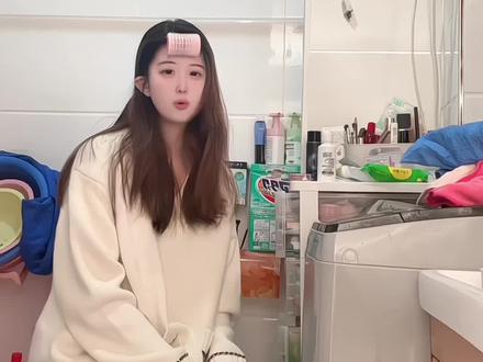 北京到底有谁在啊!!!!#乌兰图雅 #抽象#我站在草原望北京