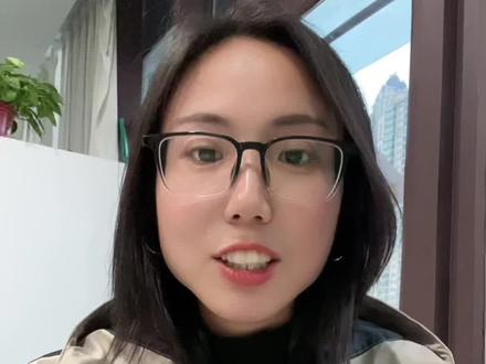 中考体育考试都能带啥?#中考 #洛阳中考 #中考倒计时