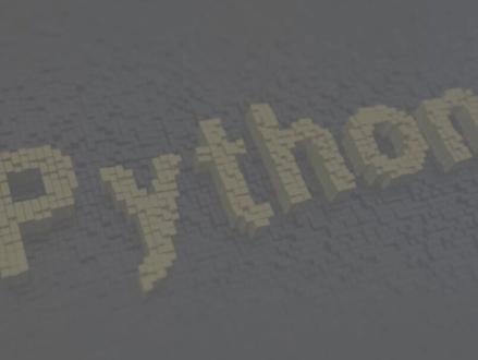 从零开始学python,最基础的必备单词 一些学python必备的单词#python教程 #创作者中心 #创作灵感 #python编程 #python