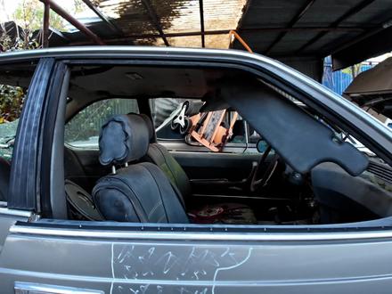 二手车中的一个大坑,一定要注意!#二手车 #抖音汽车