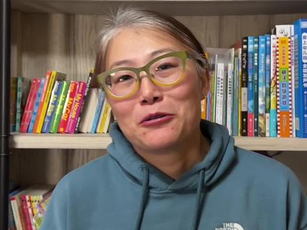 给大家分享一下英语的重要性 #英语学习#教育