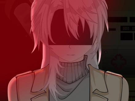 诡梦轮回 第十五集 床下有人