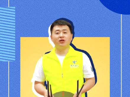 手把手教你#路由器设置,你学会了吗?#电脑小技巧 #教程来了 #光猫设置