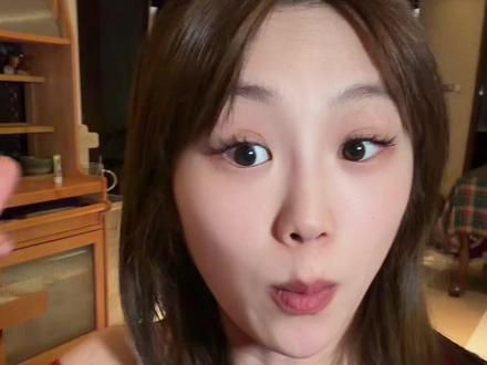 无人驾驶汽车来了!网约车司机的天塌了!#炒股 #投资 #基金 #理财 #实盘记录