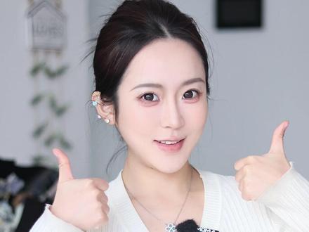 金价根本拦不住!一口价黄金直接涨疯 #金价#一口价黄金#热点知多少#掘金计划2026