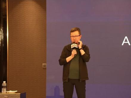 #万兴科技 市值暴涨的背后,藏着各行业的机会#创业 #人工智能 #GPT #AI