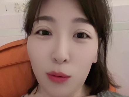 河南卫视,你怎么了?我好难过呀#河南卫视 #河南卫视春晚