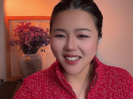 当经典再现,你从未离开#黄家驹 #AMANI #让世界充满爱