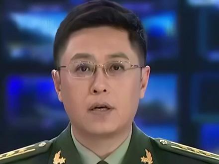 请记住!12月24日是长津湖战役胜利的日子。今天的平安,是先烈用热血和生命换来的。铭记历史,致敬英雄!