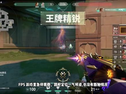 这么帅的键盘没人不喜欢吧?#达尔优cool68 #键盘推荐 #磁轴键盘