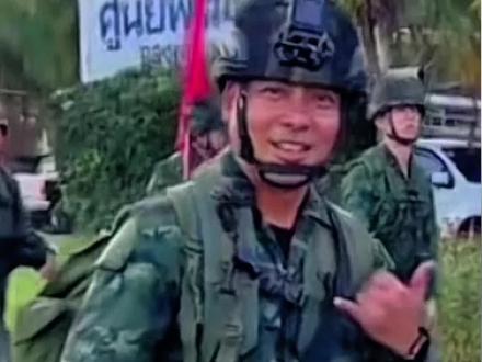 泰柬又燃战火,为什么不少中国网民为泰国点赞