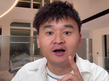 雷总发的小米龙虾,我用上了,这个视频告诉你体验如何#miclaw#小米龙虾#openclaw