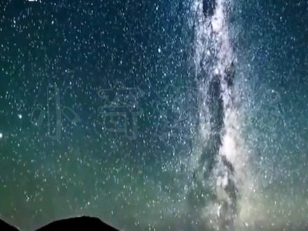 突破!北极星揭开宇宙奥秘:究竟是什么让它偏爱正北方? #科普 #未解之谜 #奇闻奇事 #知识创作人 #科普一下 @DOU+小助手 @抖音热点宝 @今日头条 @西瓜视频