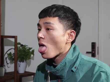 问世间晴为何物,直叫人晒不干秋裤!