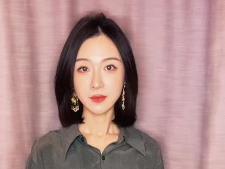 短线打板第48天-天奇股份 #股市 #股票 #炒股人 #创作者中心 #创作灵感