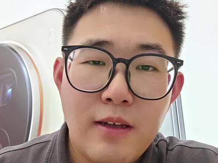 vivo手机的指纹识别效果也可以自定义设置哦,大家快去看一看呢
#vivo #vivo四川 #数码科技 #玩机技巧 #手机使用技巧