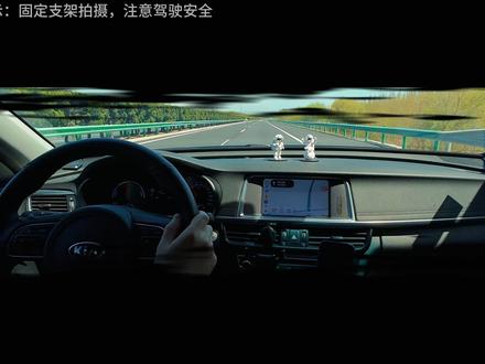 经典回忆|草蜢六首怀旧金曲 草蜢是香港经典男子唱跳组合,由蔡一智、蔡一杰、苏志威三人组成,1985 年出道,师从梅艳芳。曲风涵盖劲歌舞曲与抒情金曲,台风动感十足,常年横扫乐坛大奖,风靡华语乐坛多年。代表作有《失恋阵线联盟》《半点心》《宝贝对不起》等。#草蜢 #经典歌曲 #粤语歌曲 #轿速歌单 #音乐种草计划