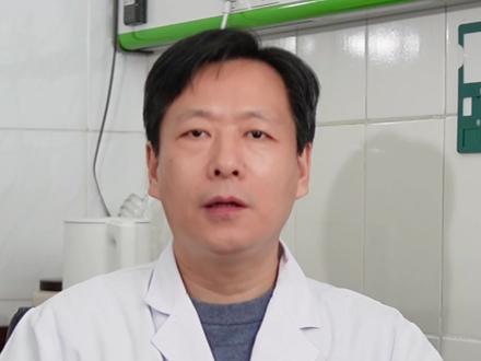 什么是糖原累积症?它的核心治疗原则是什么? #抖音知识年终大赏#抖出健康知识宝藏#知识前沿派对#我的年度健康盘点