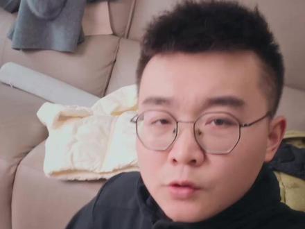 不是我说?真有人敢买几十块的宝宝羽绒服? #人类幼崽成长计划 #儿童羽绒服