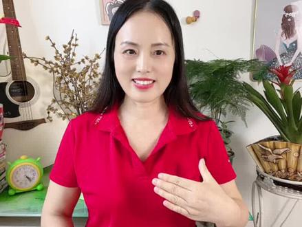 唱歌听歌过把瘾,番茄畅听音乐版#音乐 #歌曲 #音乐分享 #番茄畅听音乐版