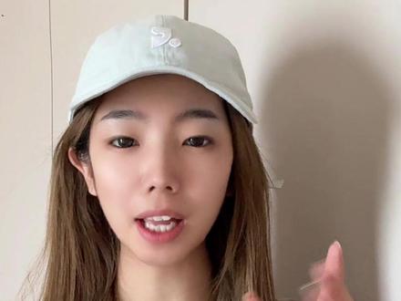 可搬可玩全攻略 #天龙八部荣耀版