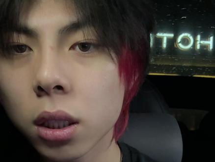 《50块钱的尿》#密室逃脱 #npc #日常vlog