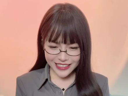 女生加班时,这样说,暖她一整天#追女生