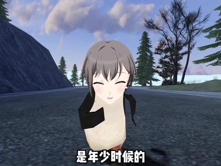 🐧都是我的🐧 #mygo #高松灯 #咕咕嘎嘎 #都是我的 #avemujica @DOU+上热门