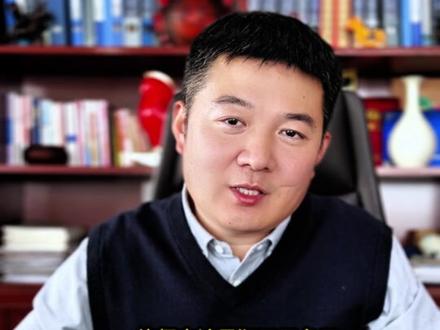 律师直播间那些搞笑的违禁词和敏感词,律师咨询和服务几近妖魔化。
#律师直播 #敏感词 #违禁词 #法律咨询 #知识产权 @抖音小助手 @DOU+上热门