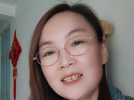 这是找到流量密码了?薛凯琪香港最后一个少女了真敢啊#薛凯琪 #薛凯琪演唱会#女神#性感#热门话题 @抖音创作者中心